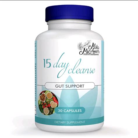 15 day colon cleanse|15 day colon cleanse review.